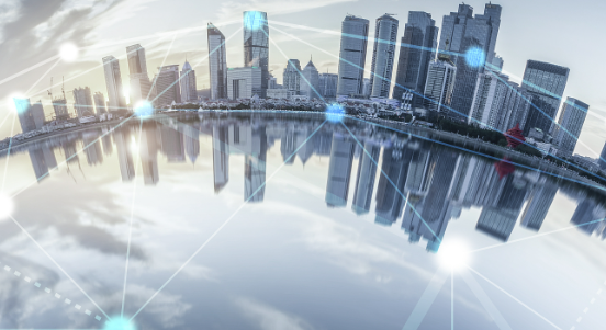 2024年企业合同纠纷常见类型及法律咨询服务应对策略