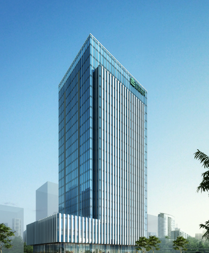 2025年企业债务维权法律服务方案设计与费用标准解析
