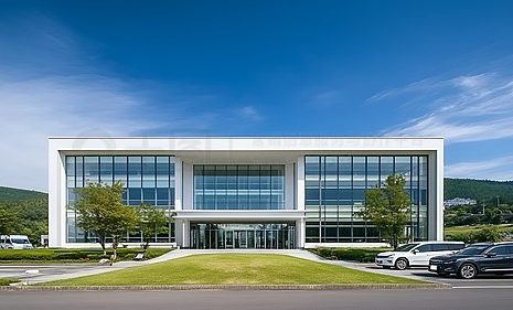 合同纠纷诉讼与仲裁路径选择：法律咨询机构专业建议