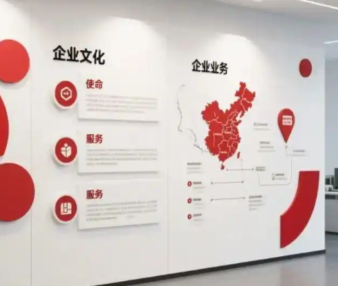 2025年企业合同纠纷常见风险点及法律咨询防范策略
